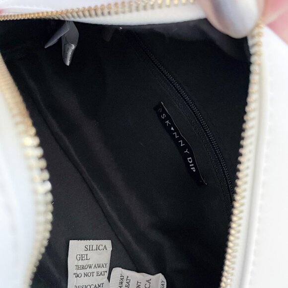 Cherry Coke Handbag - Picture 9 of 10